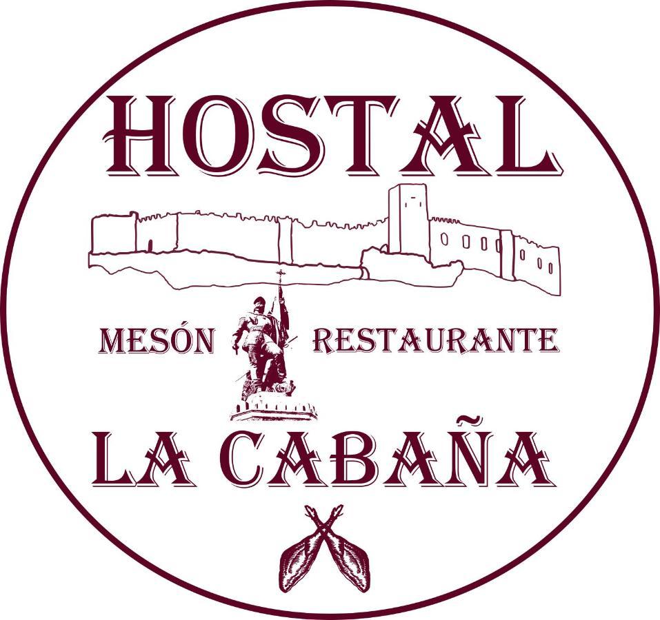 Pensjonat Meson La